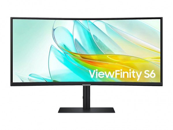 Monitor SAMSUNG LS34C652UAUXEN 34''VA3440x1440100Hz4ms GtGHDMI,DP,USB,LANFreesyncvisinacrna' ( 'LS34C652UAUXEN' ) 