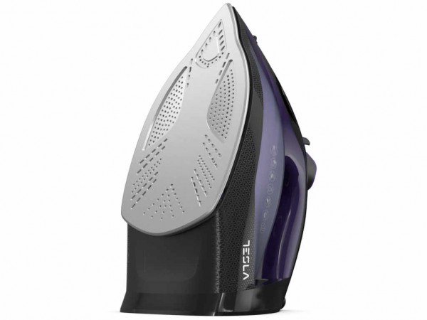 https://www.puls.rs/images/products/big/362216.jpg
