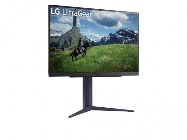 https://www.puls.rs/images/products/big/362221.jpg