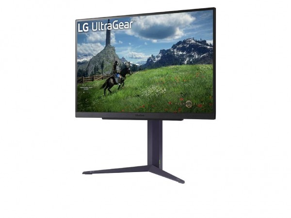 https://www.puls.rs/images/products/big/362222.jpg