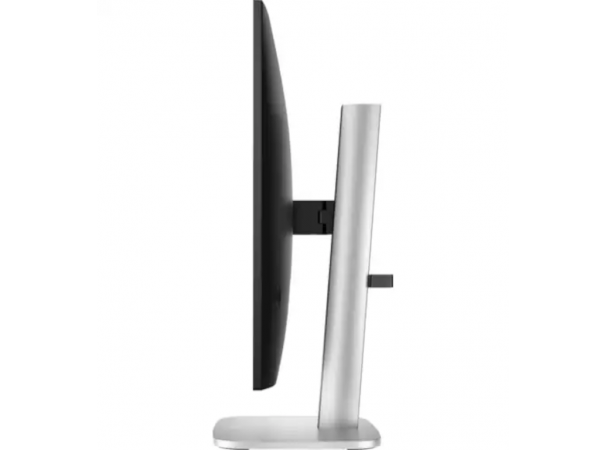 Monitor HP S5 Pro 527pq 27''2560x1440100Hz5msHDMI,DP,4 USB-A,USB-BVESApivot,visina3g' ( '9D9S0UT#ABB' ) 