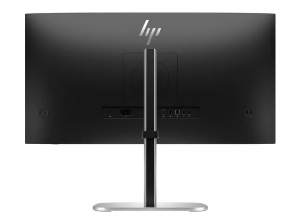 https://www.puls.rs/images/products/big/362231.png