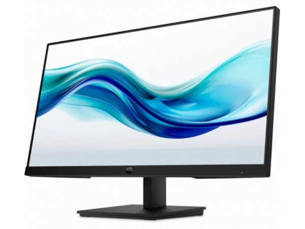 Monitor HP S3 Pro 324pf 23.8''IPS1920x1080100Hz5msHDMI,DP,VGAVESA3g' ( '9U5J5UT#ABB' ) 