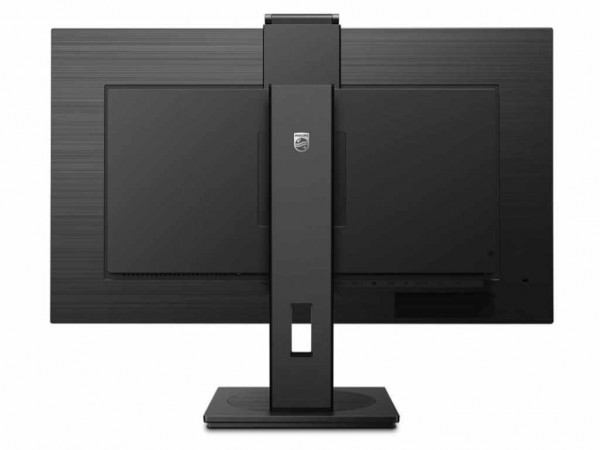 Monitor PHILIPS 326P1H00 31.5''IPS2560x144075Hz4ms GtGHDMIx2,DP,USB,LANpivot,visinakamera' ( '326P1H00' ) 