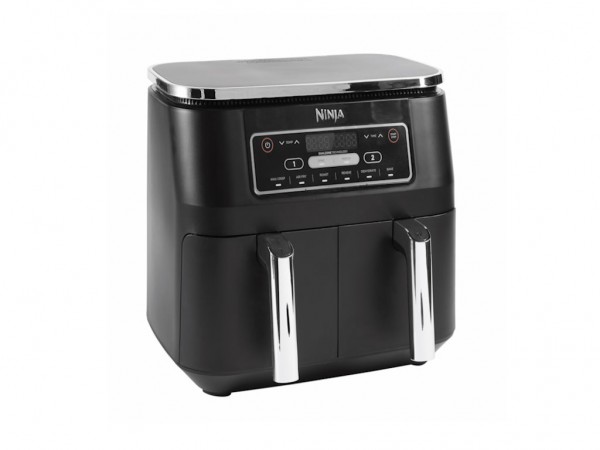 Airfryer NINJA AF300EU dupla korpa 7.6L 2400W crna' ( 'AF300EU' ) 