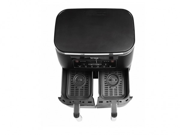https://www.puls.rs/images/products/big/362241.jpg