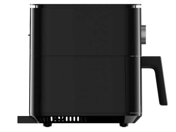 https://www.puls.rs/images/products/big/362247.png