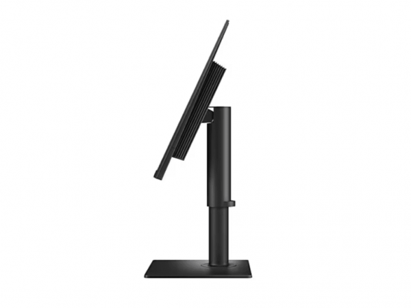 https://www.puls.rs/images/products/big/362250.png