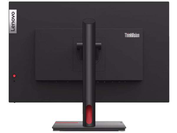 https://www.puls.rs/images/products/big/362255.png