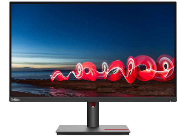 https://www.puls.rs/images/products/big/362256.png