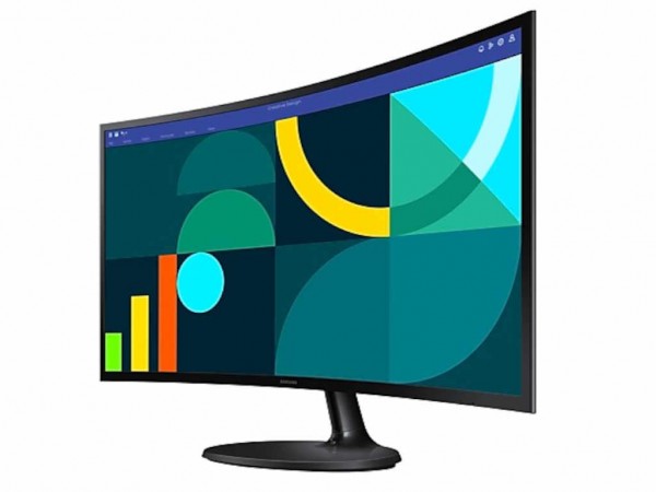 https://www.puls.rs/images/products/big/362259.jpg