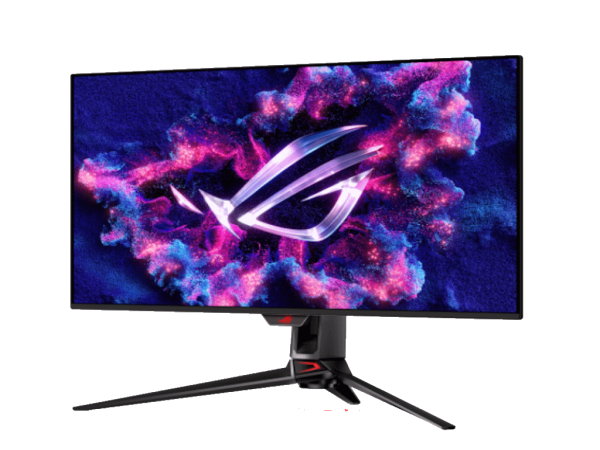 https://www.puls.rs/images/products/big/362268.png