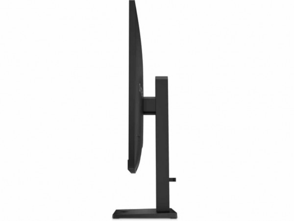 Monitor HP Omen 32q Gaming 32''IPS2560x1440165Hz1ms2HDMI, DPVESApivot, visina' ( '780K0AA#ABB' ) 
