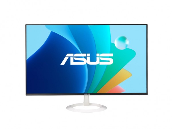 https://www.puls.rs/images/products/big/362281.jpg