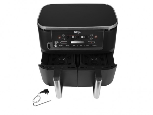 https://www.puls.rs/images/products/big/362288.jpg