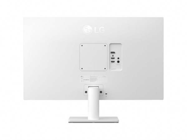 https://www.puls.rs/images/products/big/362339.jpg