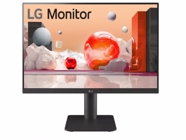 https://www.puls.rs/images/products/big/362343.png