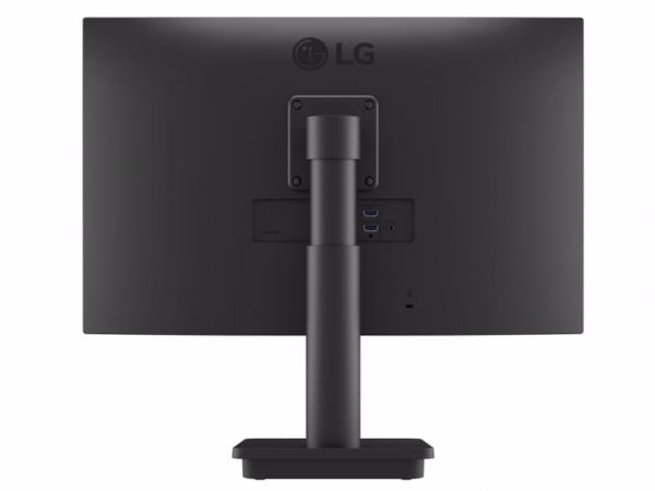 https://www.puls.rs/images/products/big/362345.png