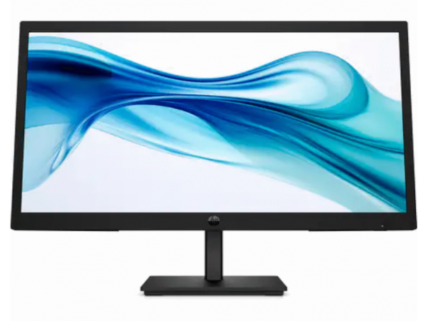 Monitor HP S3 Pro 322pv 21.45''VA1920x1080100Hz5msHDMI, VGAVESA3g' ( '9U5A2AA#ABB' ) 