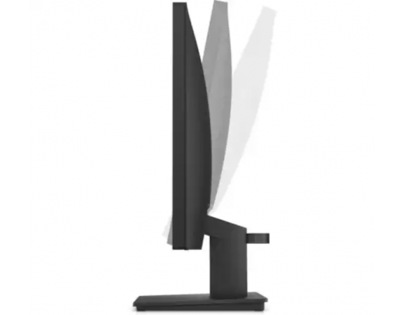 https://www.puls.rs/images/products/big/362349.png