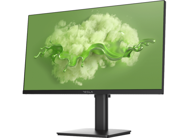 https://www.puls.rs/images/products/big/362352.png