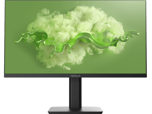 https://www.puls.rs/images/products/big/362353.png