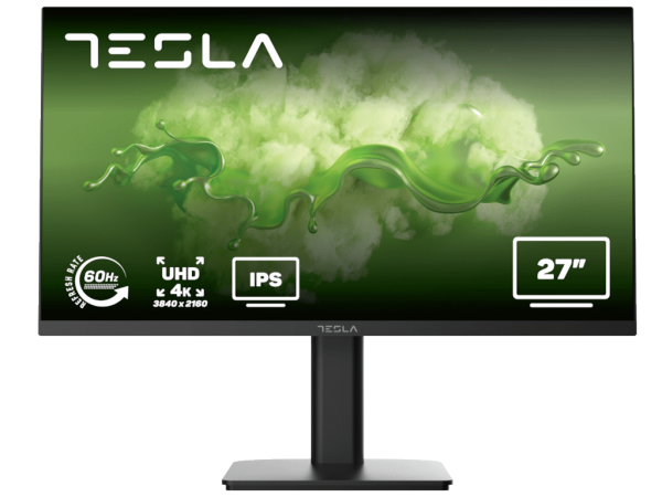 https://www.puls.rs/images/products/big/362354.png