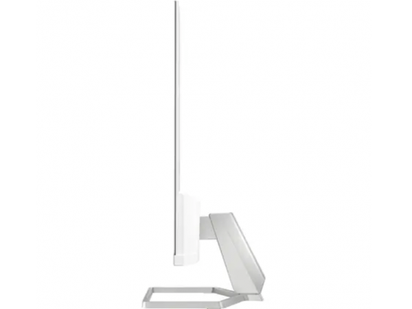 Monitor HP S5 527sw 27''IPS1920x1080100Hz5msHDMI,VGAbela' ( '94F46AA#ABB' ) 