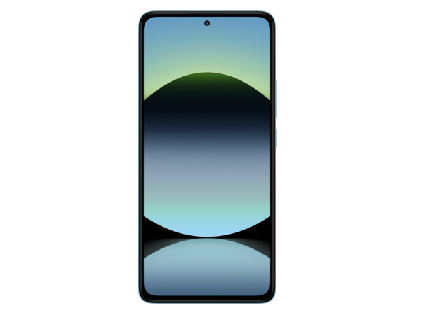 https://www.puls.rs/images/products/big/362395.png