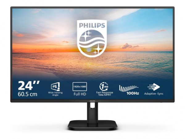 https://www.puls.rs/images/products/big/362402.jpg