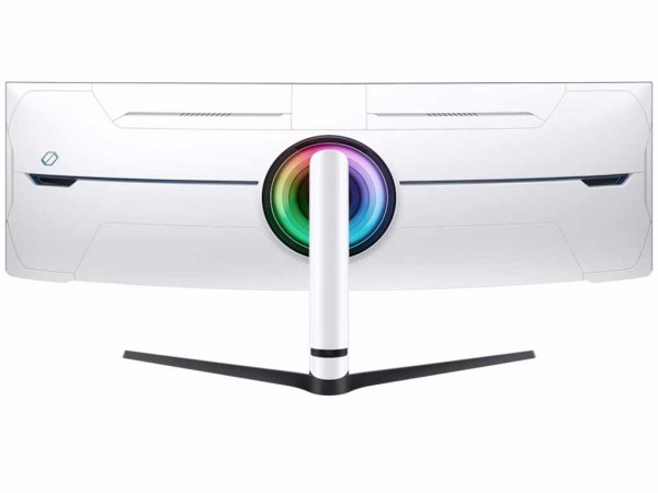 https://www.puls.rs/images/products/big/362410.jpg
