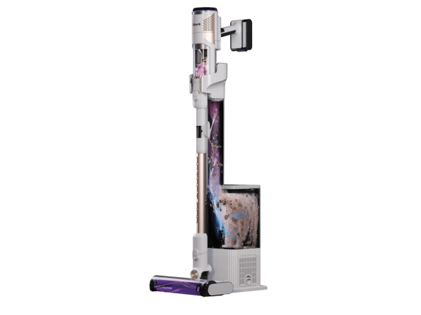 https://www.puls.rs/images/products/big/362421.png
