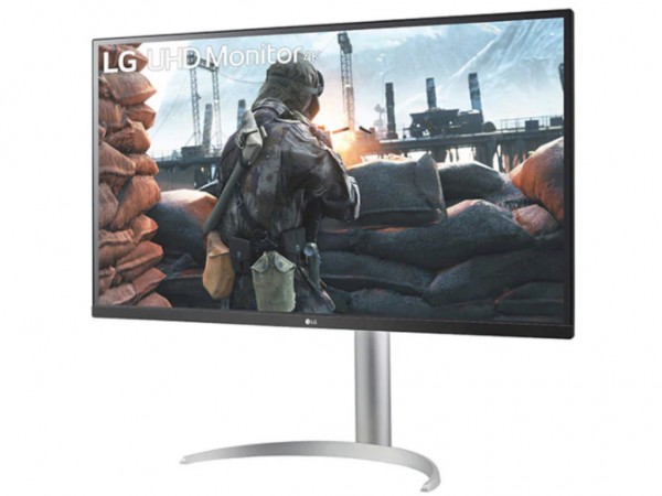 https://www.puls.rs/images/products/big/362423.jpg