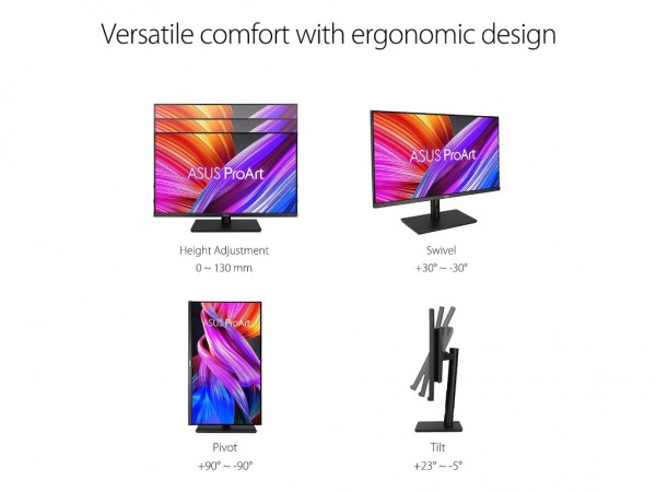 https://www.puls.rs/images/products/big/362431.jpg