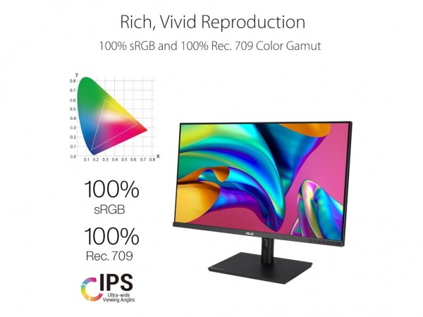 https://www.puls.rs/images/products/big/362432.jpg