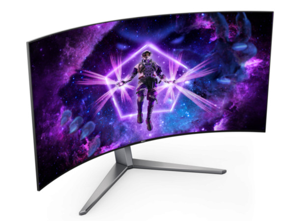 https://www.puls.rs/images/products/big/362440.png