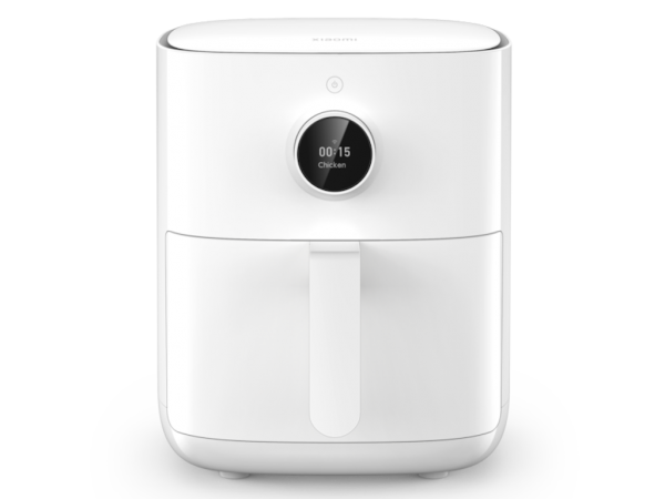 Air Fryer XIAOMI Pametni Aparat Za Kuvanje Na Pari4,5lbela' ( 'BHR8234EU' ) 