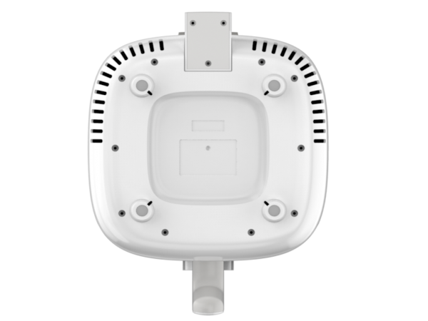 https://www.puls.rs/images/products/big/362445.png