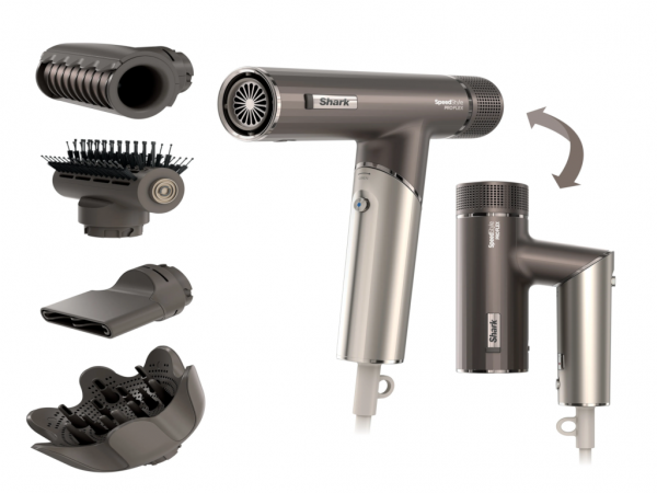https://www.puls.rs/images/products/big/362448.png