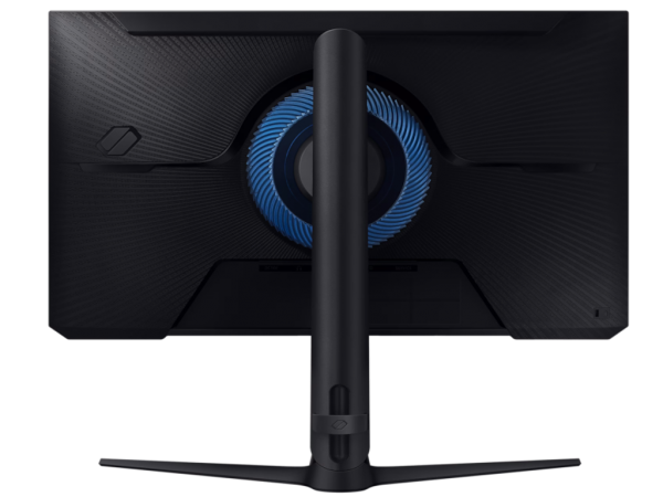 https://www.puls.rs/images/products/big/362451.png