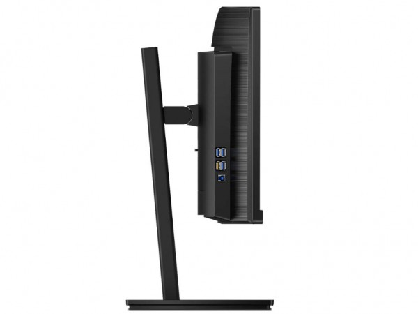 https://www.puls.rs/images/products/big/362457.jpg