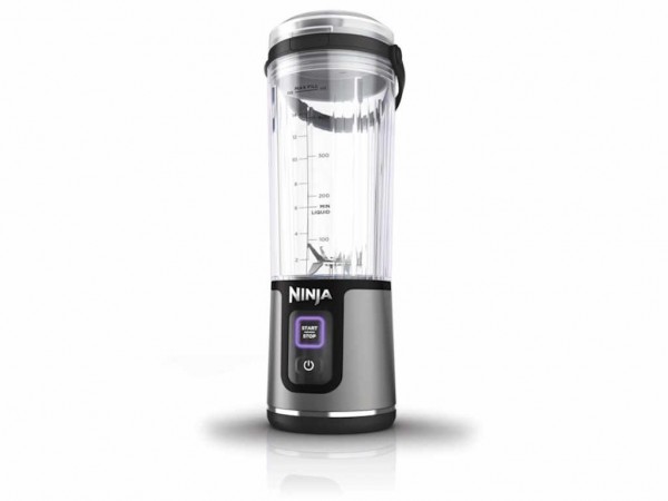 https://www.puls.rs/images/products/big/362464.jpg