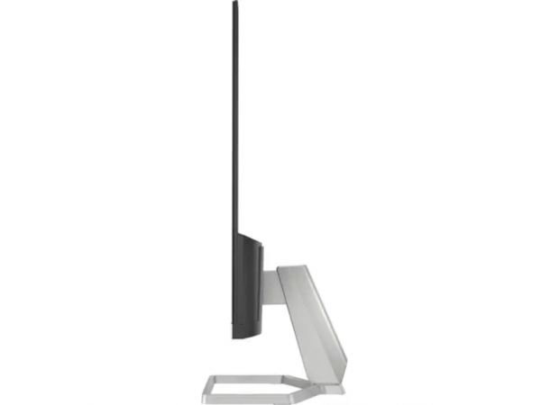 Monitor HP S5 524sf 23.8''IPS1920x1080100Hz5msHDMI,VGA' ( '94C17AA#ABB' ) 