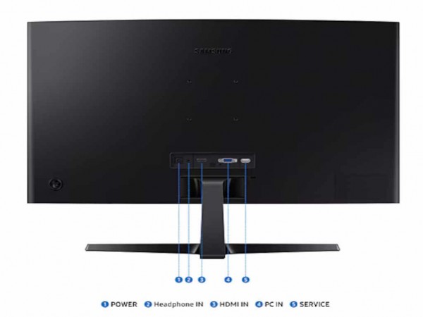 https://www.puls.rs/images/products/big/362479.jpg