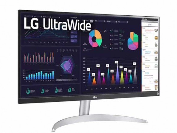 Monitor LG 34WQ500-B.AEU 34''IPS,21:92560x1080100Hz5ms GtGHDMI,DPFreesynccrna' ( '34WQ500-B.AEU' ) 