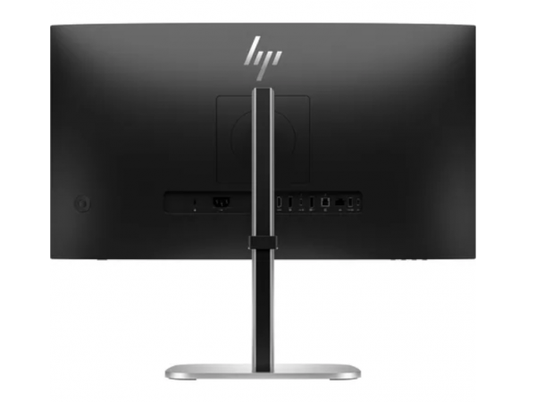 https://www.puls.rs/images/products/big/362489.png