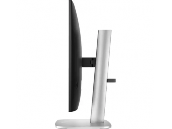 https://www.puls.rs/images/products/big/362490.png