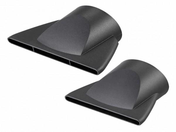 https://www.puls.rs/images/products/big/362494.jpg