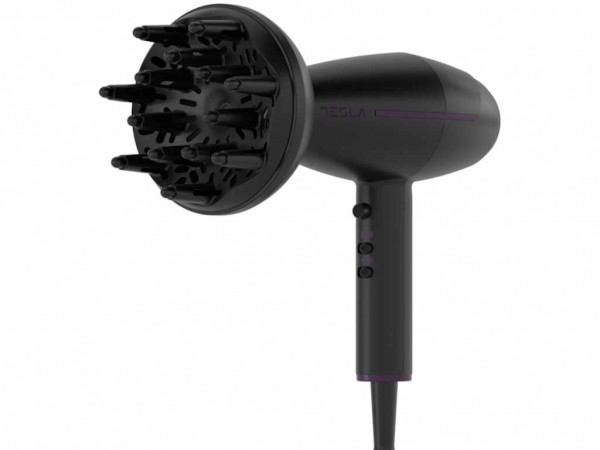 https://www.puls.rs/images/products/big/362496.jpg