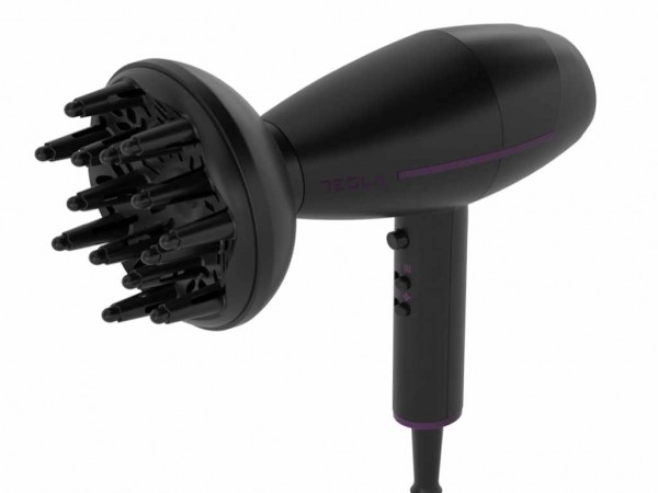 https://www.puls.rs/images/products/big/362497.jpg